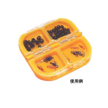 �^�J�Y�� V-100 4�R�}�p�[�c�P�[�X