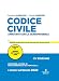 Codice Civile E Leggi Complementari. Annotato Con La Giurisprudenza. Nuova Ediz. - 3