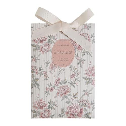 MATHILDE M. Sacchetto profumato - Marquise