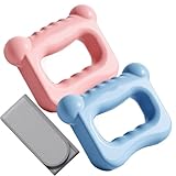 Massaggiatori Muscolari Ricaricabili - Dispositivo Portatile Per Massaggi Silenziosi | Strumento Per Massaggi Domestici ?er, Massaggiatore Adatto Ai Viaggi, Massaggiatore Di Ricarica Di Tipo