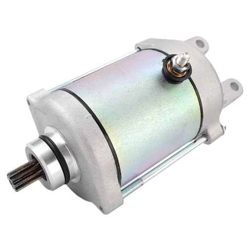 31210-KHE7-90A X^[^[[^[ 250 People S 250 Xciting 250i 300i Grand Dink Vista Persone 250 31210-KHE7-9000-M1ɓK