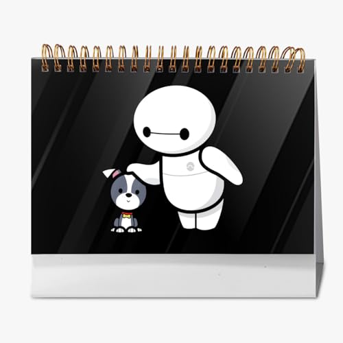 J_[ xC}bNX J_[ 2026N ʐ^V[ XPW[  ItBXpi NX}X VN  lC