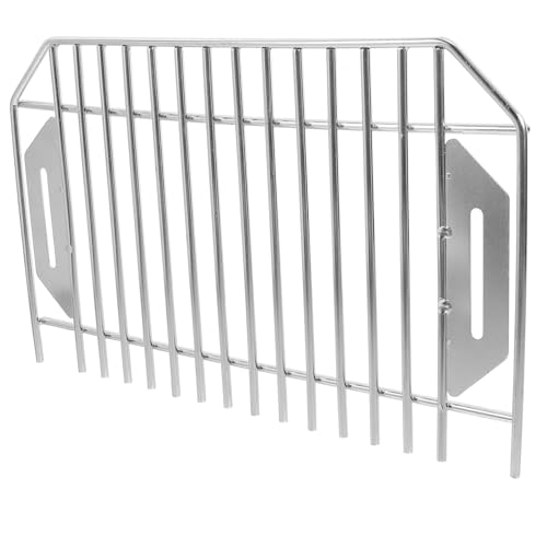 jojofuny JpcK[h XeX ptB^[Xg[i[ ʔrΉ bVrtB^[Jo[