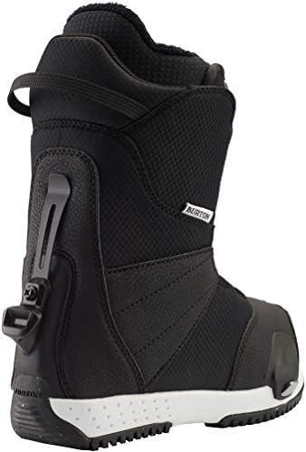 burton zipline snowboard boots