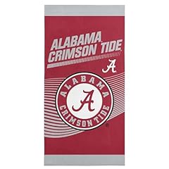 Crimson Tide