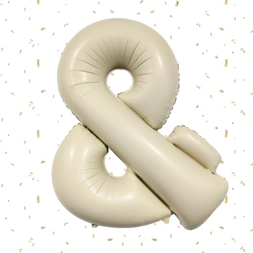 10th Birthday Decorations Sage Green Balloon Garland For Boys Girls