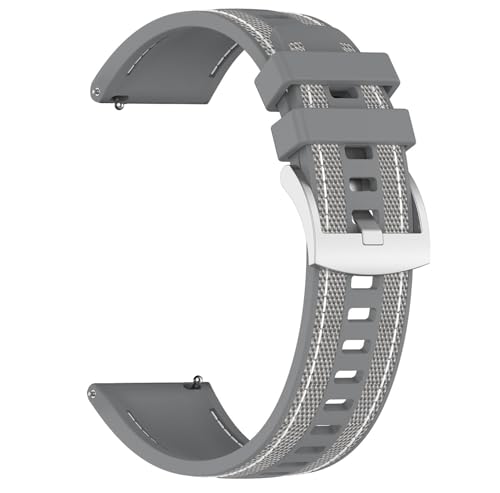 [SHEAWA] for Amazfit Bip 6/5/T-Rex3 Pro oh xg oh VR+iC GTR4/GTR3/GTR3 PRO/GTR 47mm/BalanceȂ ւxg 22mm Xeb`͗l ANZT[ (