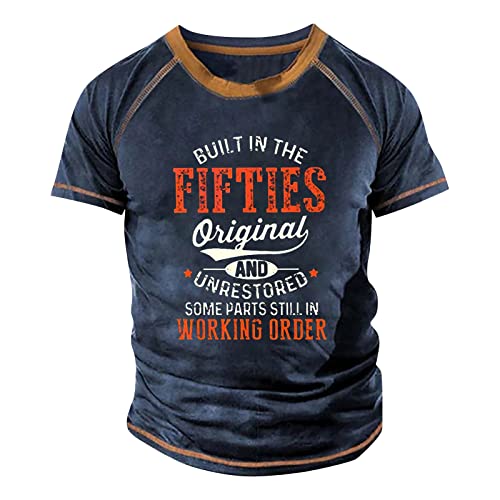 Herren Poloshirt Hemd Kariert Herren Kurzarm Hunde Tshirt Herren Tshirt Herren Vintage Retro Hemd Herren Weiss Slim Fit Overzised T Shirt Maenner Rot Camouflage Tshirt Herren Poloshirt Damen Langarm