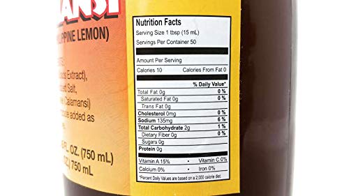 Miniatura 2 de Mother's Best Patismansi 25.4 fl oz