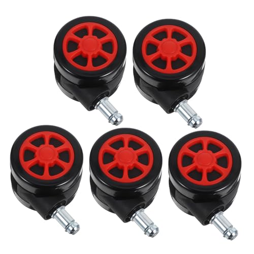 POPETPOP 5ItBX`F C[ dʑΉ Q[~O`FApzC[ ÉX[Y] n[htAΉ