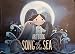 Song of the Sea Artbook