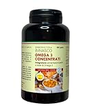 Ossa e articolazioni. L’osteoporosi è una delle patologie che più riguarda gli anziani, condizionando la vita di centinaia di milioni di persone in tutto il mondo. Gli acidi grassi essenziali, inclusi gli Omega 3, sono riconosciuti come in grado di aumentare i livelli di calcio che l’intestino assorbe in parte stimolando l’effetto della Vitamina D. Essi, inoltre, migliorano la struttura ossea e sintetizzano il collagene. 🦴