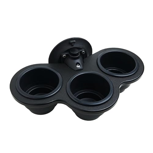 SeaSucker V[TbJ[3Jbvz_[ o[`J ǖʎt ^}Eg o[eBJ ω׏d54kg ȒP ֗   z }Eg bN z_[ Lv ^}Eg  D lWsv JԂgp\ tȂ