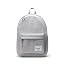 Light Grey Crosshatch (Limited Edition)