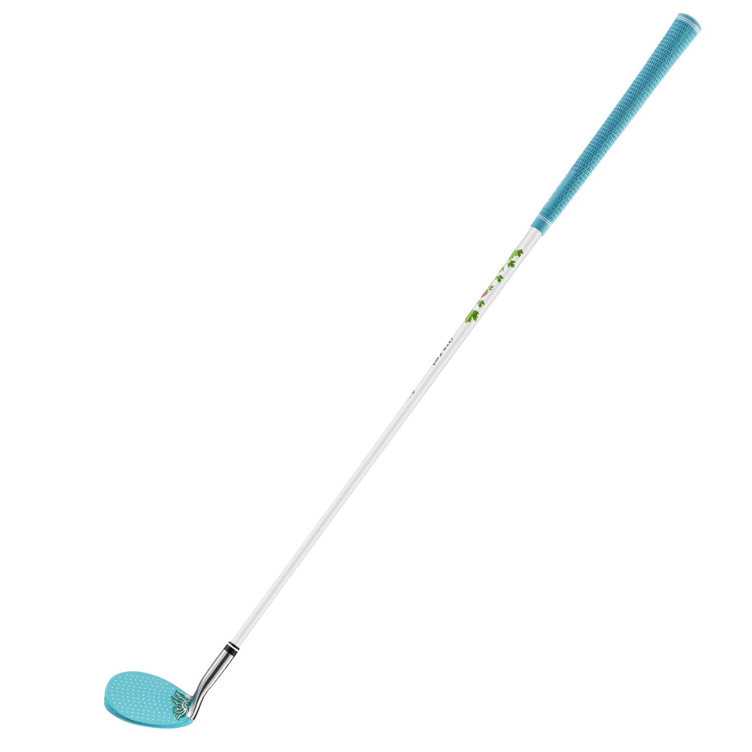 Amazon.co.jp: MAZEL (マゼル) いちごの形 ゴルフサンドウェッジ 右