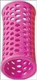 hair force one öffnungszeiten Länge 65 mm Hairforce Flachwellenwickler, 27 mm, 1er Pack (1 x 10 Stück)