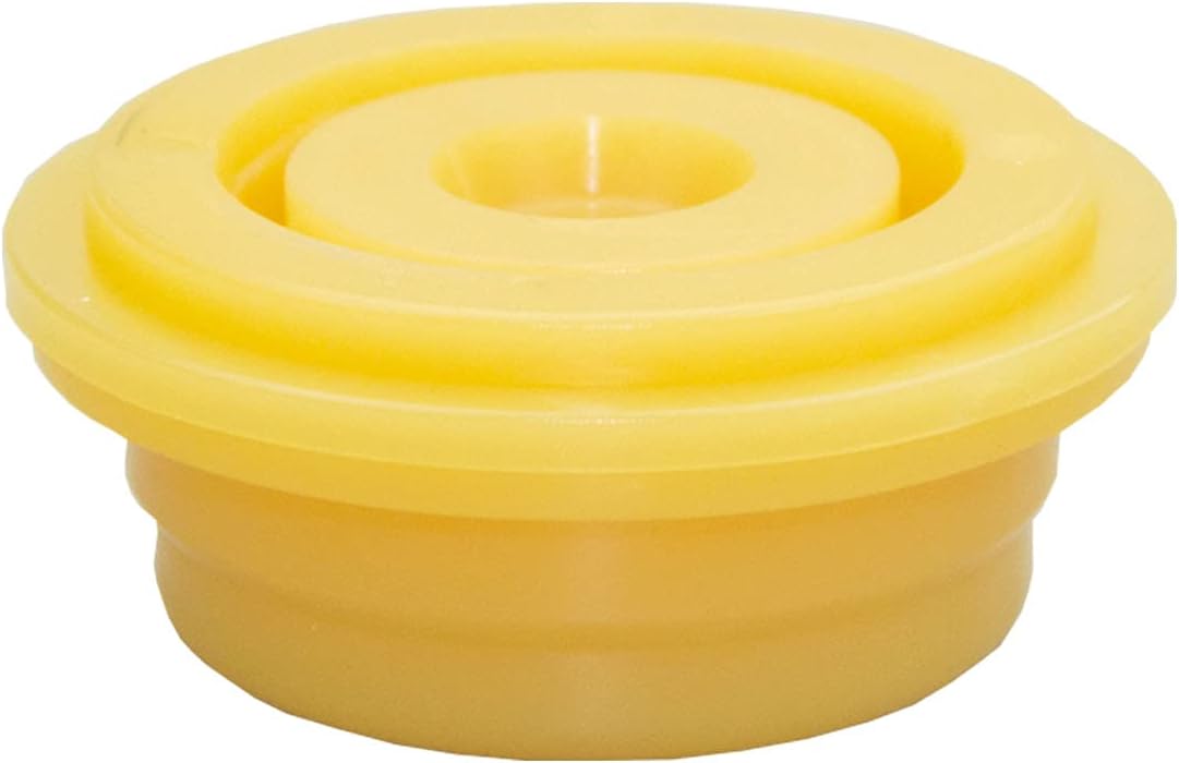 883-511 878-303 878-649 877-376 Piston Bumper for 877-323 Accessory for Nail Gun Stapler Hitachi NR83A NR83A2（5 PACK) - - 