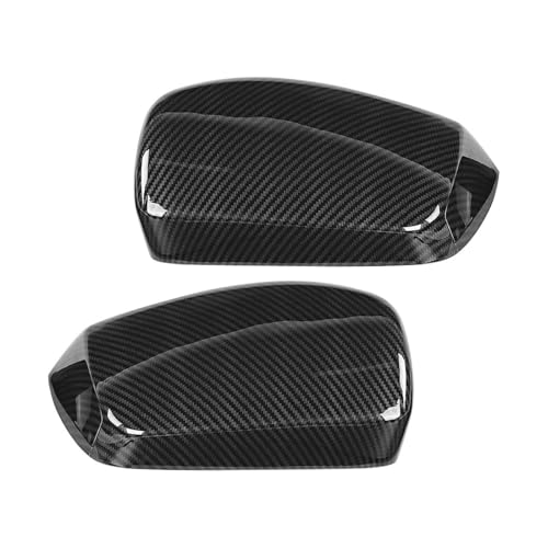 Housses de rétroviseurs BMW E60 E61 pour réparer coque rayée