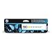 Produktbild HP 980A Gelb Original Tintenpatrone