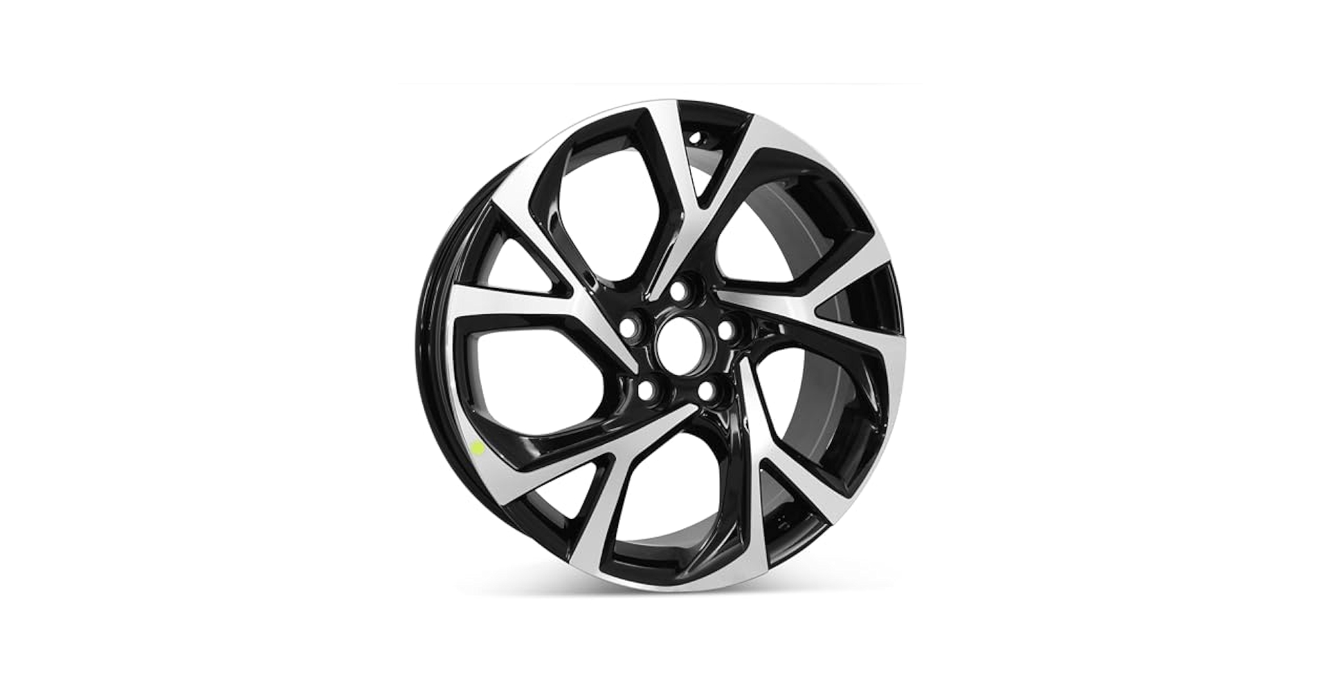 Amazon.com: New 18