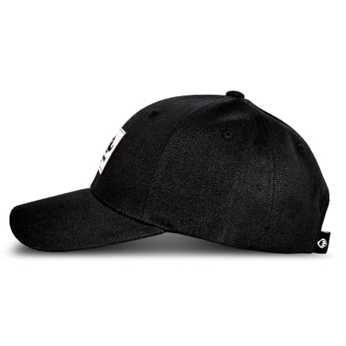 Image of Wolverine Work Hat | Adjustable | Rugged | Durable | Comfort | Workwear | Cotton Canvas