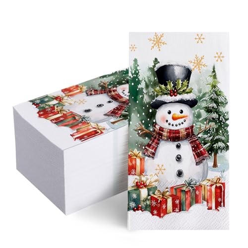 Livcoz NX}X Ⴞ ĝăy[p[ivL 100 NX}X ̖ oX[ nh^I  fBi[ QXgivL ~̃zf[Mtg Lb` _CjOe[u p[eB[ 8 x 4C`