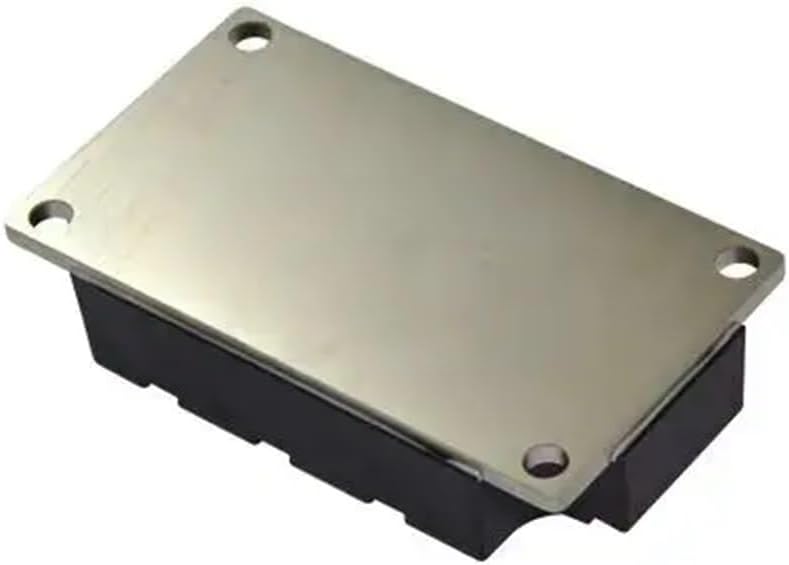 1pc IGBT Transistor Module DFA150CB160 DFA100CB160 DFA200CB160 DFA75CB160(DFA75CB160)