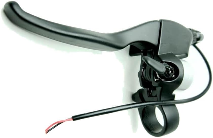 Hand Brake Levy Plus