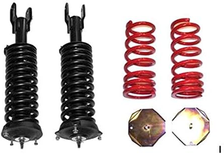 Westar Industries CK-7836WS Conversion Kit