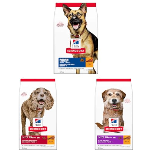 yZbgzqY TCGX_CGbg hbOt[h ^p VjA 6Έȏ `L 12s p hC e  + qY TCGXE_CGbg TCGX_CGbg hbOt[h VjAAhoXh  13Έȏ `L 6.