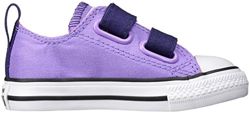 Image of Converse Jack Purcell Canvas Sneakers