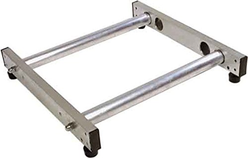 Preisvergleich Produktbild Kreiling Tech. Alu-Kabelabroller AKA 500