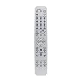 Telecomando RAX37 1pc compatibile con pezzi di ricambio Yamaha Audio ZY10900 R-N803 R-N803BL R-N803D