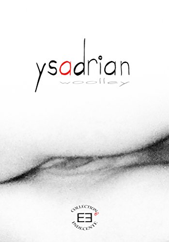 Télécharger Ysadrian Gratuit