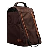 weich und leicht beschichtet Oxford Stoff