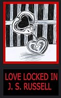 Love Locked In 1670061469 Book Cover