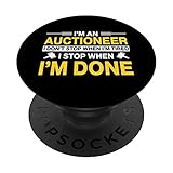 Enchères vendeur enchères vente publique PopSockets PopGrip Interchangeable