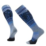 Smartwool