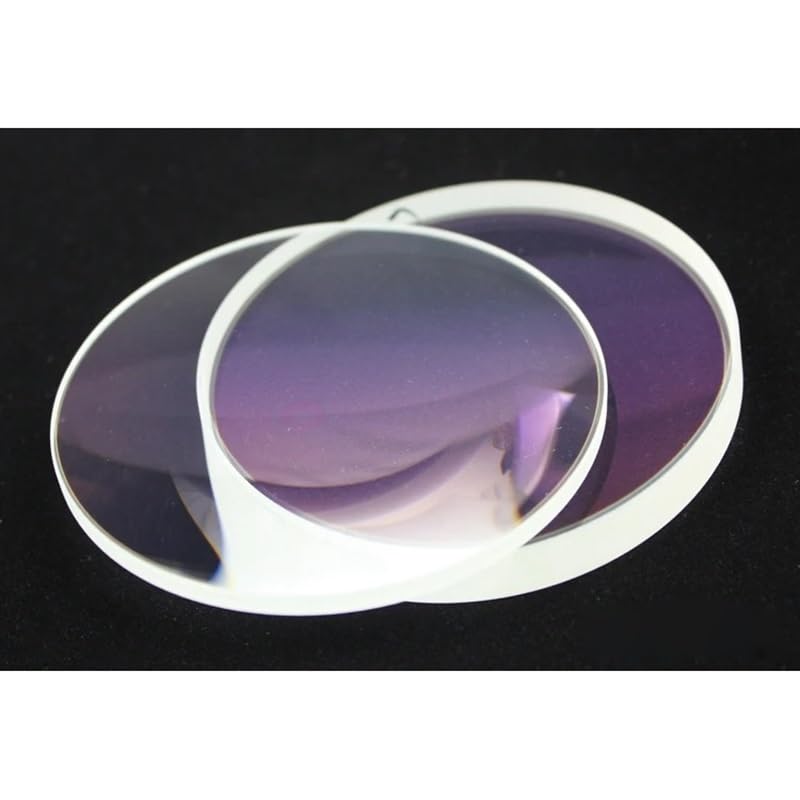 Accesorios para telescopios para eliminar la aberración con lente 80mm 3