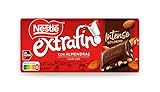 Nestlé