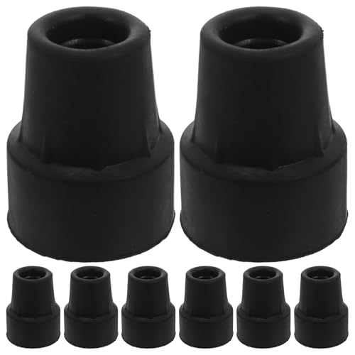 PERSELOSO 8 EH[LOXeBbN SLbv p 19mm ~߃S`bv pbh Jo[ җp