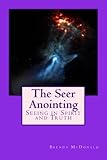 The Seer Anointing