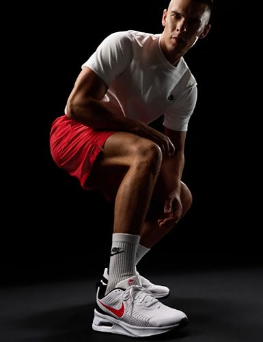 Image of Nike Men Running Shoes