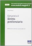 Maggioli Editore