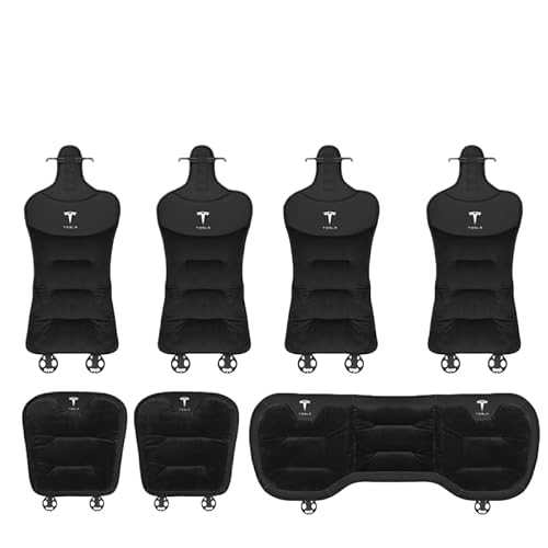 eX Vo ԗp V[gNbVf3 fY fS fX SV[YΉ ԗpNbV zc tl V[gNbV ~gV[gJo[ w DG Ȃ }CNt@Co[ g ÓdCh~ I[V[Y