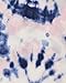 The Children's Place,Toddler Girls Print Top 2-Pack,Milky Way,4T