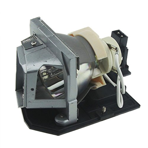 BL-FP230D Lampada di ricambio per proiettore Lampadina compatibile di alta qualità con custodia per Optoma HD20 HD200X TX612 TX615 EX612 EX615 HD2200 EH1020 HD180 DH1010