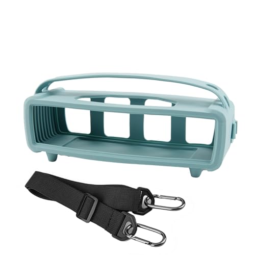 JOYSOG VR[Jo[P[X Bose SoundLink Mini&Mini II Bluetooth|[^uXs[J[یXLX[uAV_[XgbvANZT[t(u[)