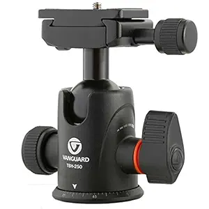 Vanguard Tripod Ball Head TBH-250