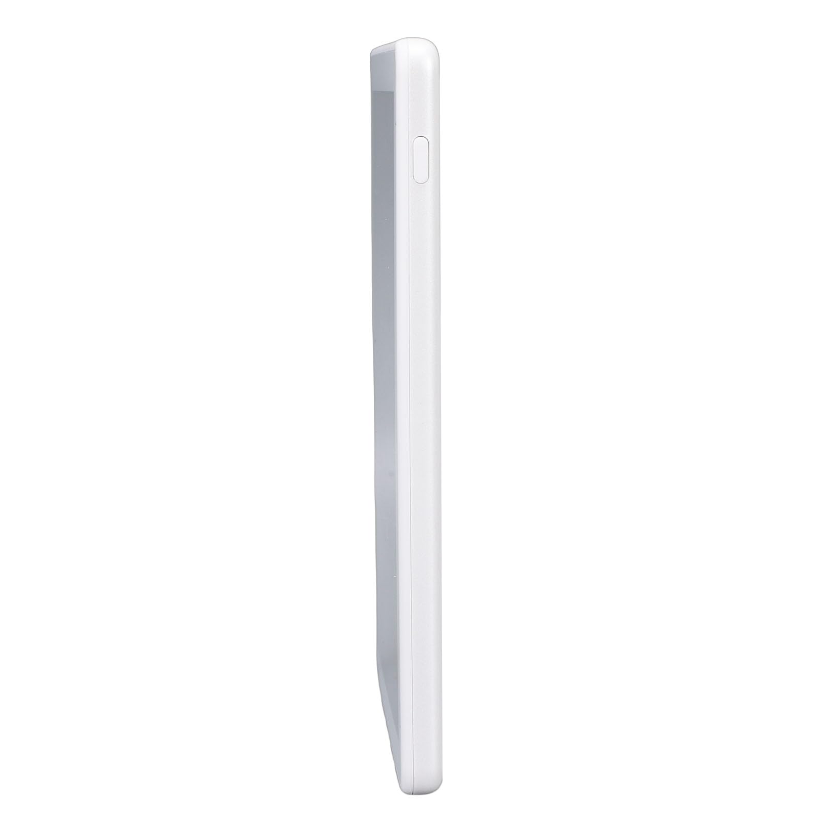 FILFEEL Lector de Libros Electrónicos Portátil de 5,8 Pulgadas con Pantalla Táctil de Tinta Electrónica de 300 PPI, Almacenamiento Interno de 32 GB + Memoria Ampliable, WiFi y Operativo Integrados,